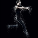 insurgent_ver2