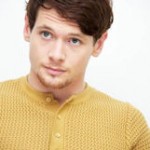 jack-oconnell-wi