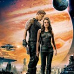 jupiter_ascending_ver3