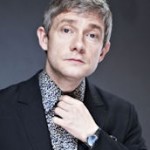 martin_freeman-1-