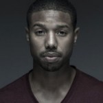 michael-b-jordan-creed-update