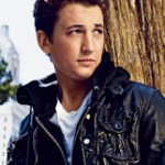 _miles-teller-