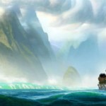moana-concept-art