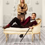 mortdecai_ver6_xlg
