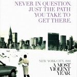 most_violent_year_ver2_xlg