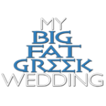 my-big-fat-greek-wedding-50afd2a67170c