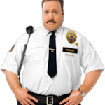 paul-blart-mall-cop-