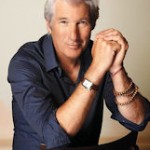 pdc_richardgere2