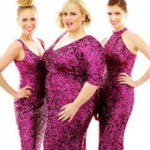 pitch-perfect-2-rebel-wilson-brittany-snow-anna-kendrick-450×600