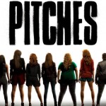 pitch_perfect_two_xlg