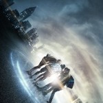 project_almanac_xlg