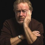 ridley_scott_portrait