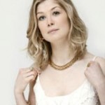 rosamund-pike-185755398