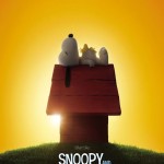 snoopy_and_charlie_brown_the_peanuts_movie_xlg
