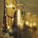 son_of_a_gun_ver2