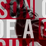 son_of_a_gun_ver4_xlg