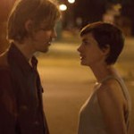song_one_trailer-1
