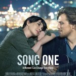 song_one_xlg