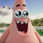 spongebobomovie-660×400