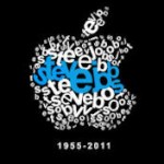 steve-jobs-logo