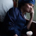 testament_of_youth_alicia