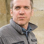 vallee_jean_marc_250_yv