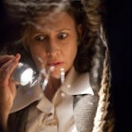 vera-farmiga-the-conjuring-