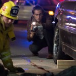 004 Review Nightcrawler