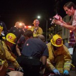 006 Review Nightcrawler