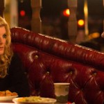 009 Review Nightcrawler