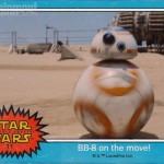 11-BB-8