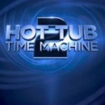 1553_hot-tub-time-machine-2_C607
