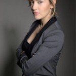 2009-02-06-0641-KateWinslet