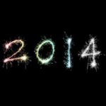 2014-Logo-