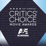 2015 Critics Choice nominees revealed