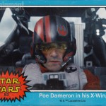 53-Poe-Dameron