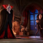 635525292880453733-XXX-HOTEL-TRANSYLVANIA-2-MOV-JY-0468-68992128