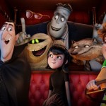 635525294697390071-XXX-HOTEL-TRANSYLVANIA-2-MOV-JY-0469-68992134