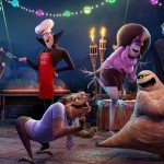 635525303220010520-XXX-HOTEL-TRANSYLVANIA-2-MOV-JY-0470-68992136