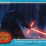 67-Kylo-Ren