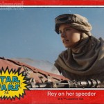 74-Rey