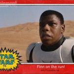 76-Finn