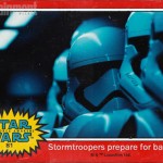 81-Stormtroopers