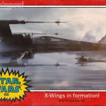 88-X-Wings