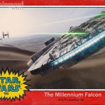 96-Millennium-Falcon