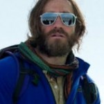 A New Image from Everest-JG