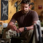 American Sniper Second Trailer