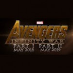 Avengers-Infinity-War-Logo-Official