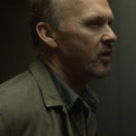 Birdman 02
