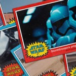 Character-Cards-The-Force-Awakens